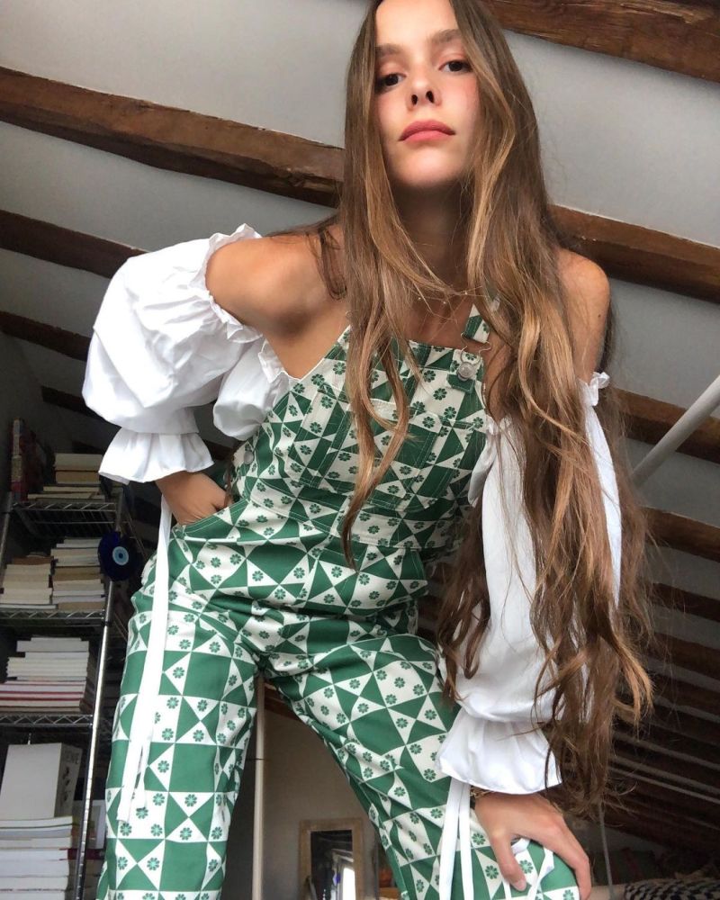 imprimeuri tendinte 2022