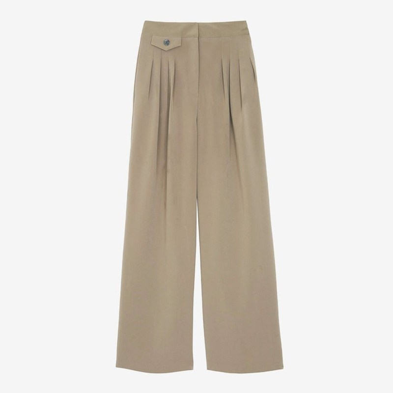 pantaloni tendinte 2022