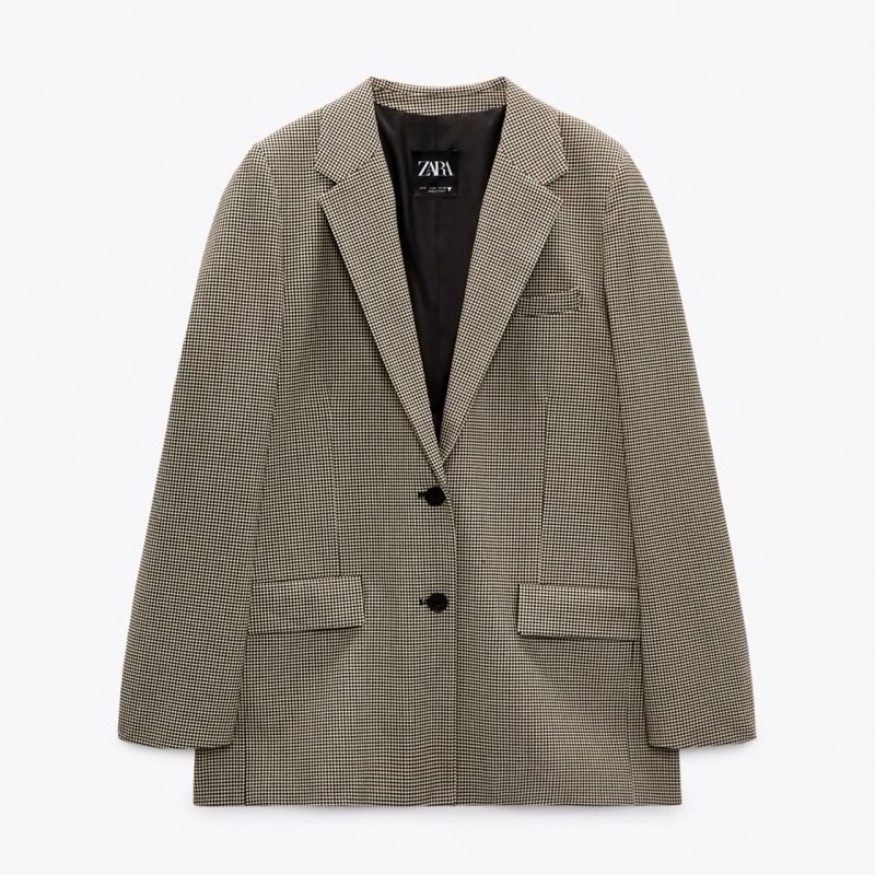 tendinte 2022 primavara