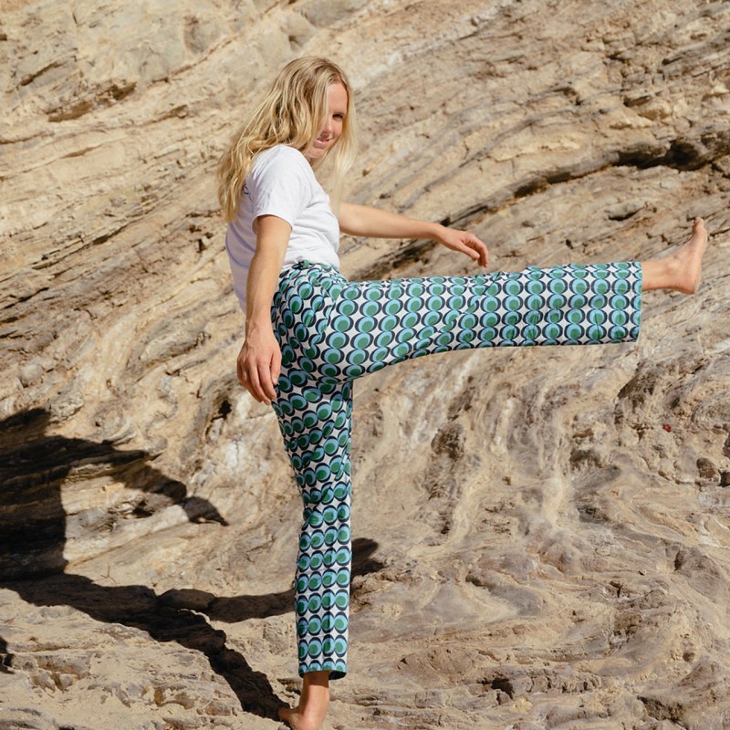 imprimeuri tendinte 2022